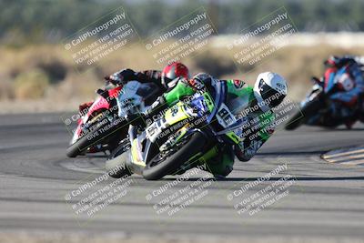 media/Nov-01-2025-CVMA (Sat) [[fc0f7531b8]]/Race 14-Formula 40 Open (Holeshot)/